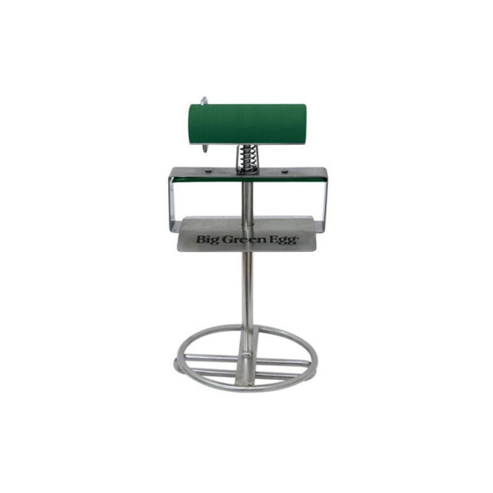 Lèvre-grille Big Green Egg