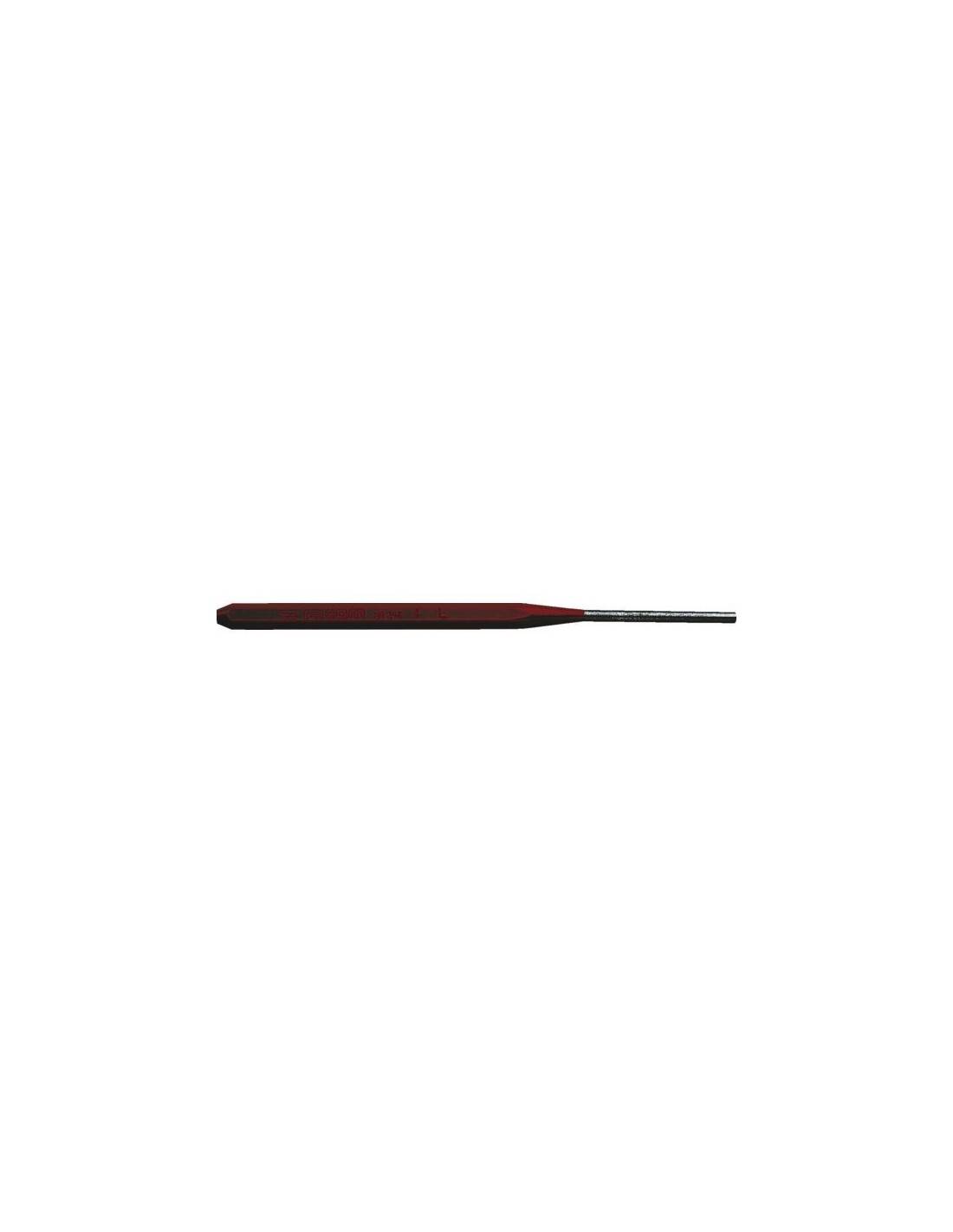Chasse Goupilles 1,9mm Précision Et Durabilité - Facom - Image 1