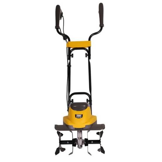 Motobineuse électrique 1000 watts largeur travail 36cm Texas ELTEX1000 - Image 3