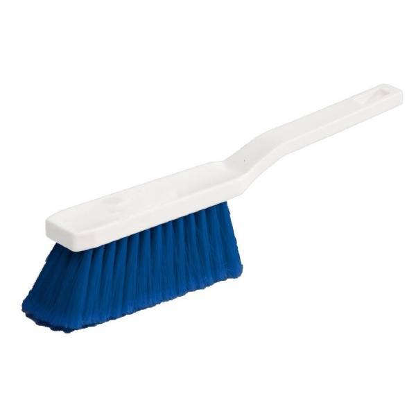 Brosse Balayette Doux-Fleuré - Guialto -