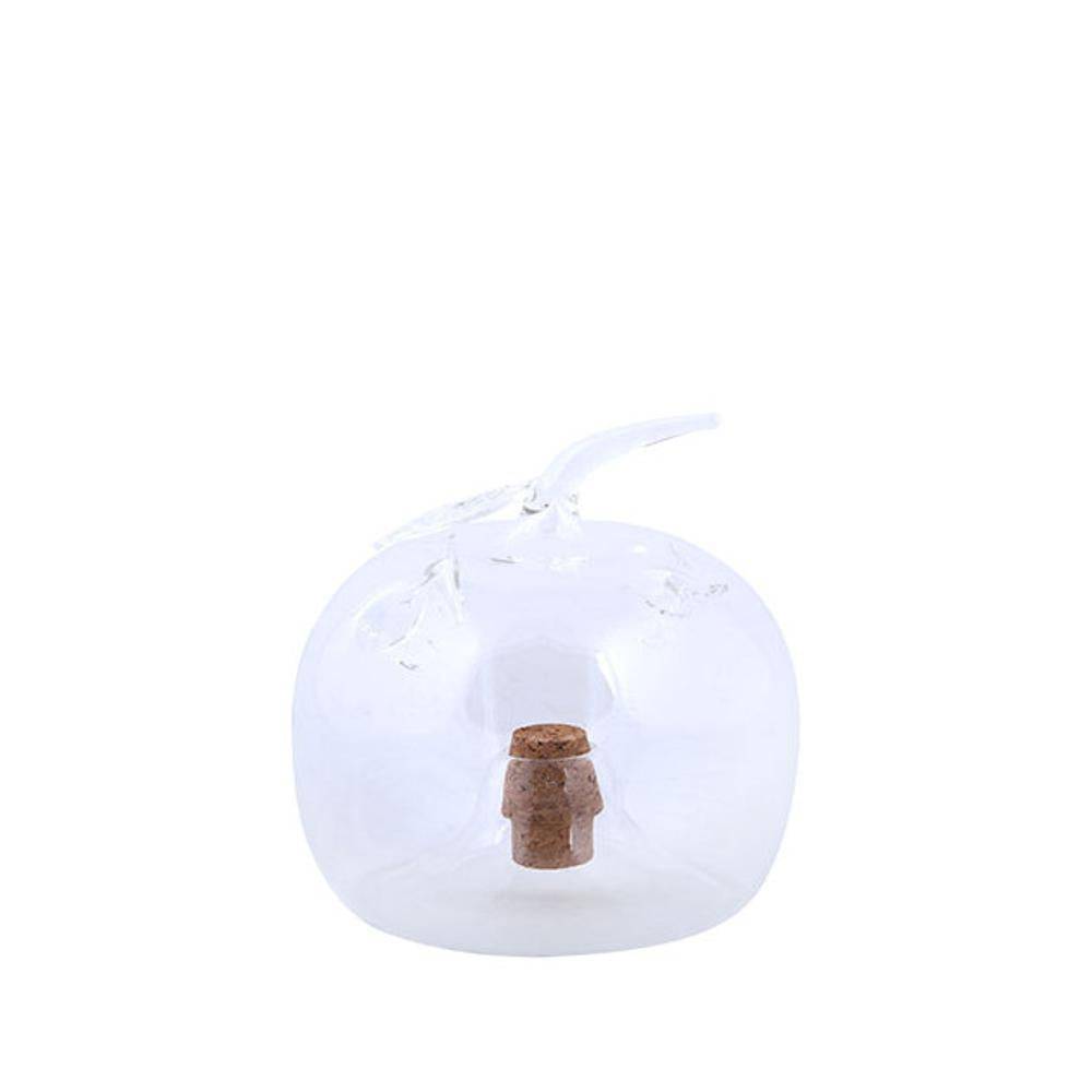 Esschert Design - Attrape-mouches Esschert pomme - Image 1