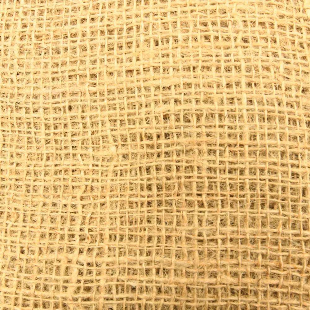 Autre - Sacs en Jute /  Sacs d'hivernage - Image 2