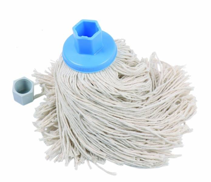 Frange Mery 250G Hexag+Embout Fr - Guialto