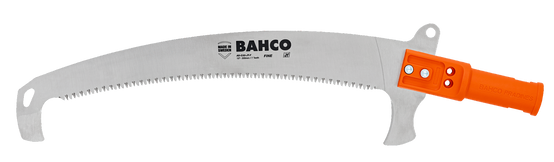 Bahco - Scie sur perche coupe fine 330 mm | ASP-AS-C33-JT-F - Bahco - Image 3