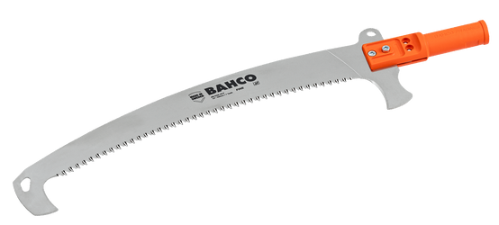 Bahco - Scie sur perche coupe fine 330 mm | ASP-AS-C33-JT-F - Bahco - Image 2