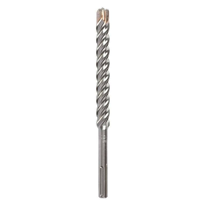 Makita - Foret Béton MAKITA SDS-Max 4 taillants NEMESIS - taille Ø 35 mm - Long. totale 920 mm - MAKITA ACCESSOIRES - Image 1