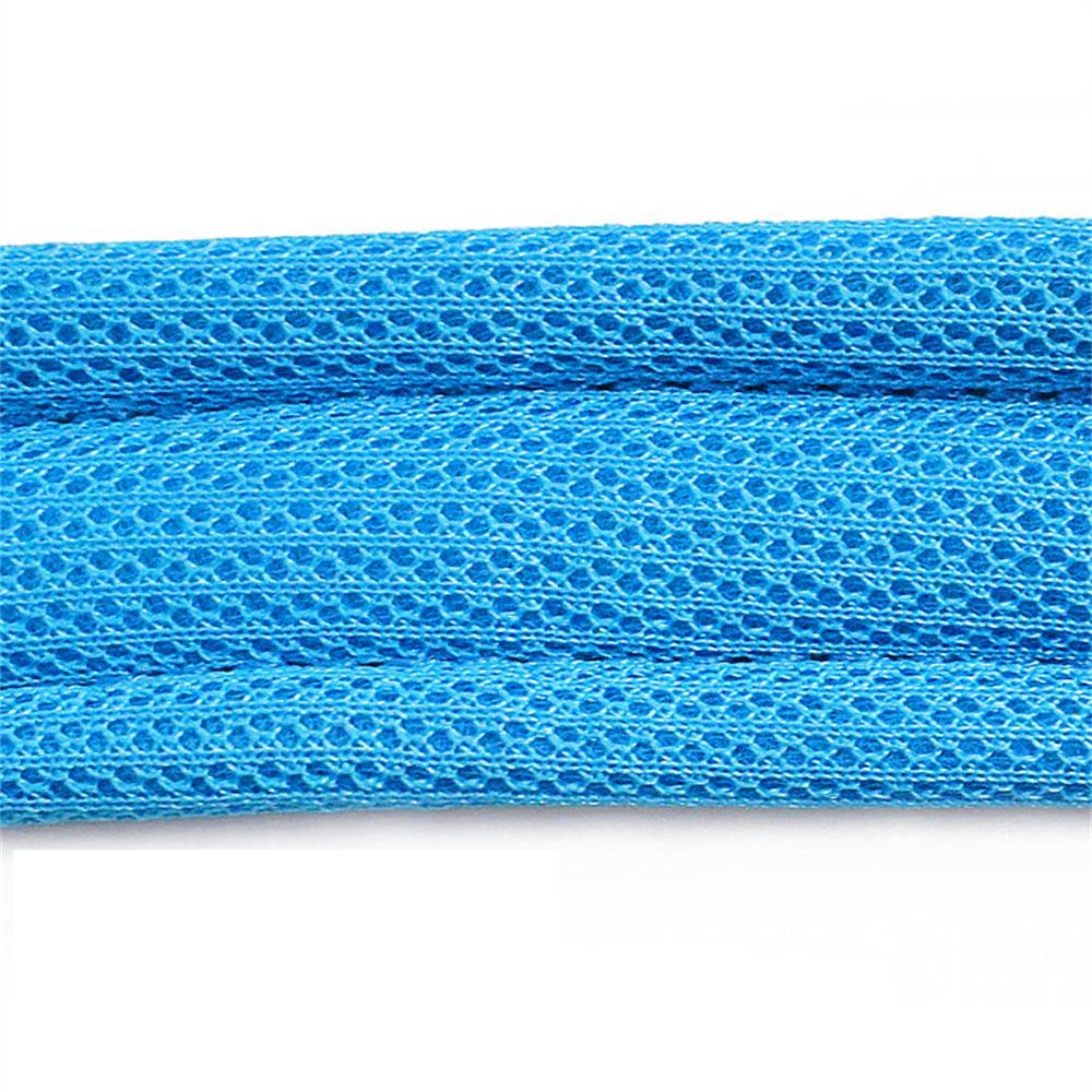 Lytech - Harnais Réfléchissant pour Chien Taille L - Sécurité Nocturne et Confort Optimal - Lytech - Image 2