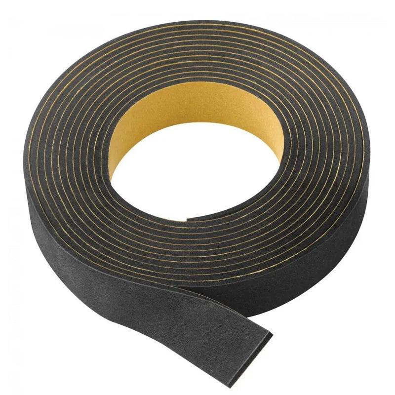 Remplacement Bande Anti-Dérapante 3 M, Pour Rails De Guidage DEWALT DWS5032-XJ Dewalt - Image 1