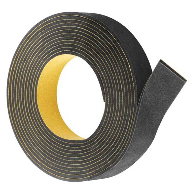 Remplacement Bande Anti-Dérapante 3 M, Pour Rails De Guidage DEWALT DWS5032-XJ Dewalt - Image 2