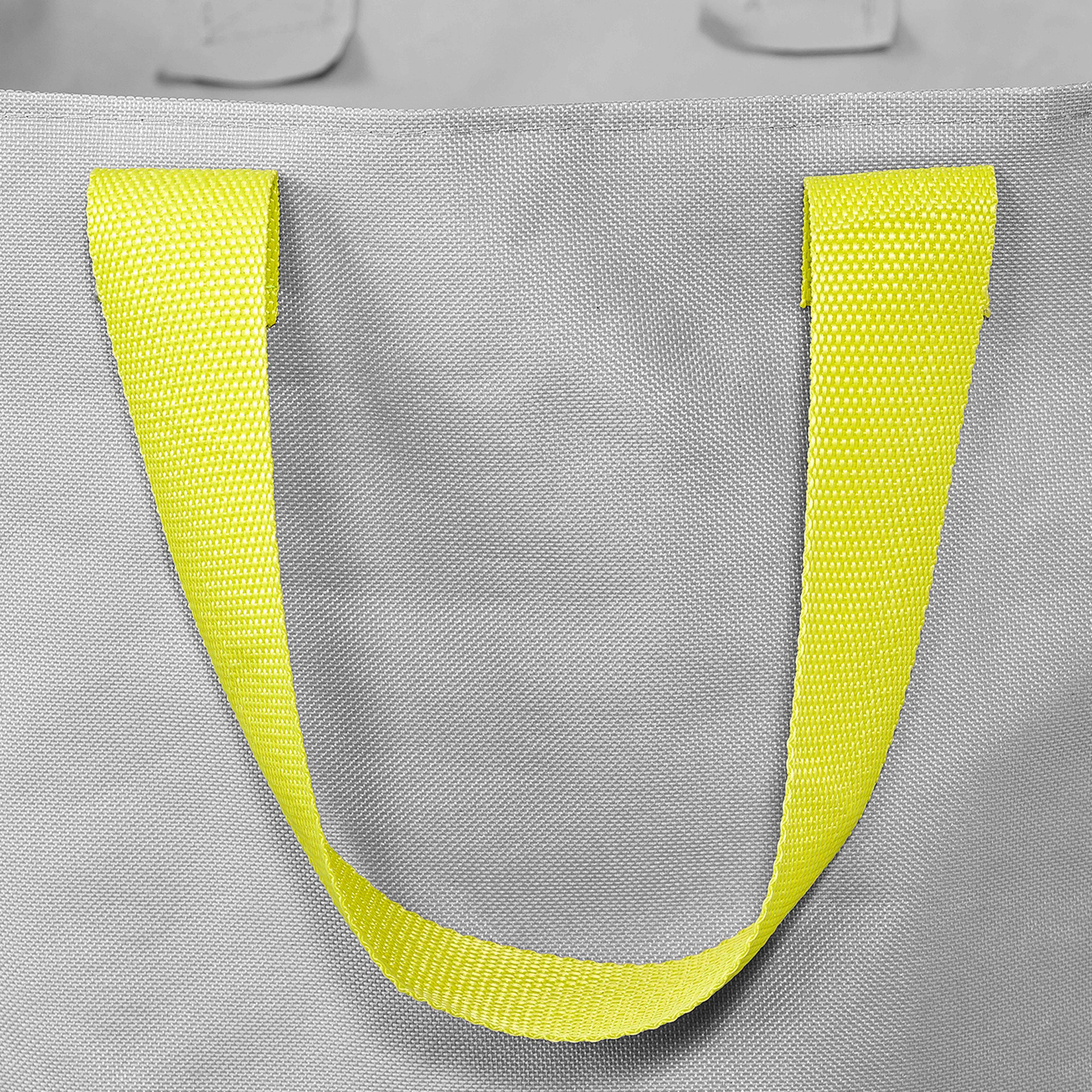 Oviala - Sac à déchets de jardin 160 L - 58 x 72 cm Lesto - Oviala - Image 6