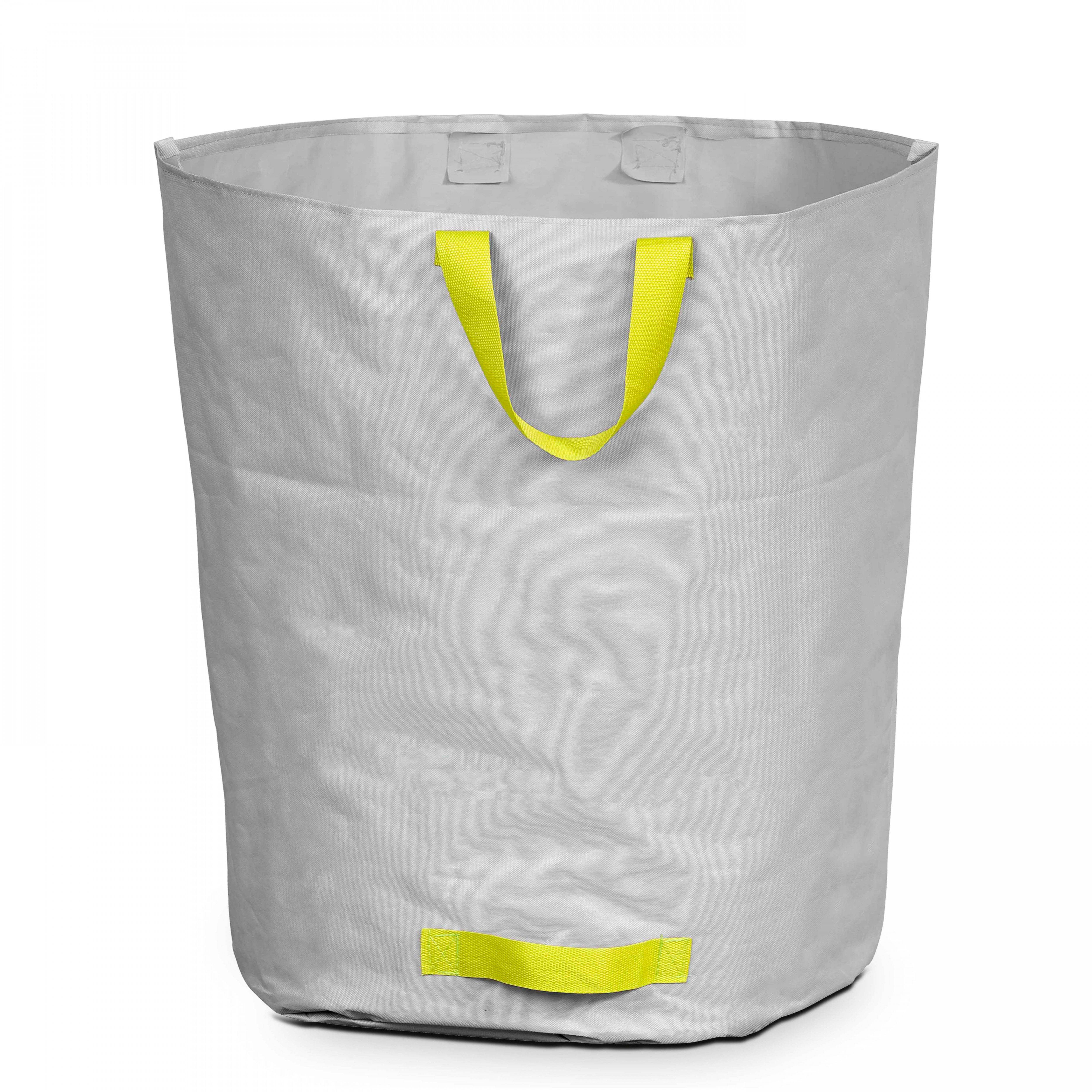 Oviala - Sac à déchets de jardin 160 L - 58 x 72 cm Lesto - Oviala - Image 2
