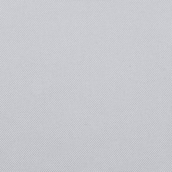 Coussins de siège de jardin polyester gris clair 45 x 45 x 2 cm - PANGIVO - Image 10