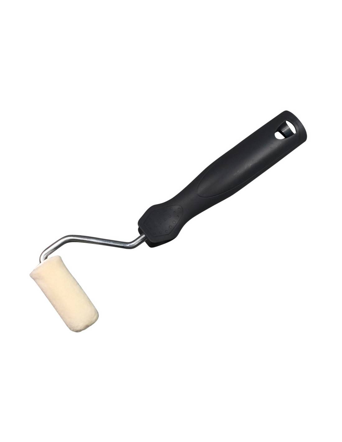 Mini Rlx Poly P.bril Laque L60 D16 - Savy