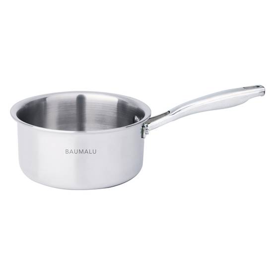Baumalu - Casserole Tripli 14 cm