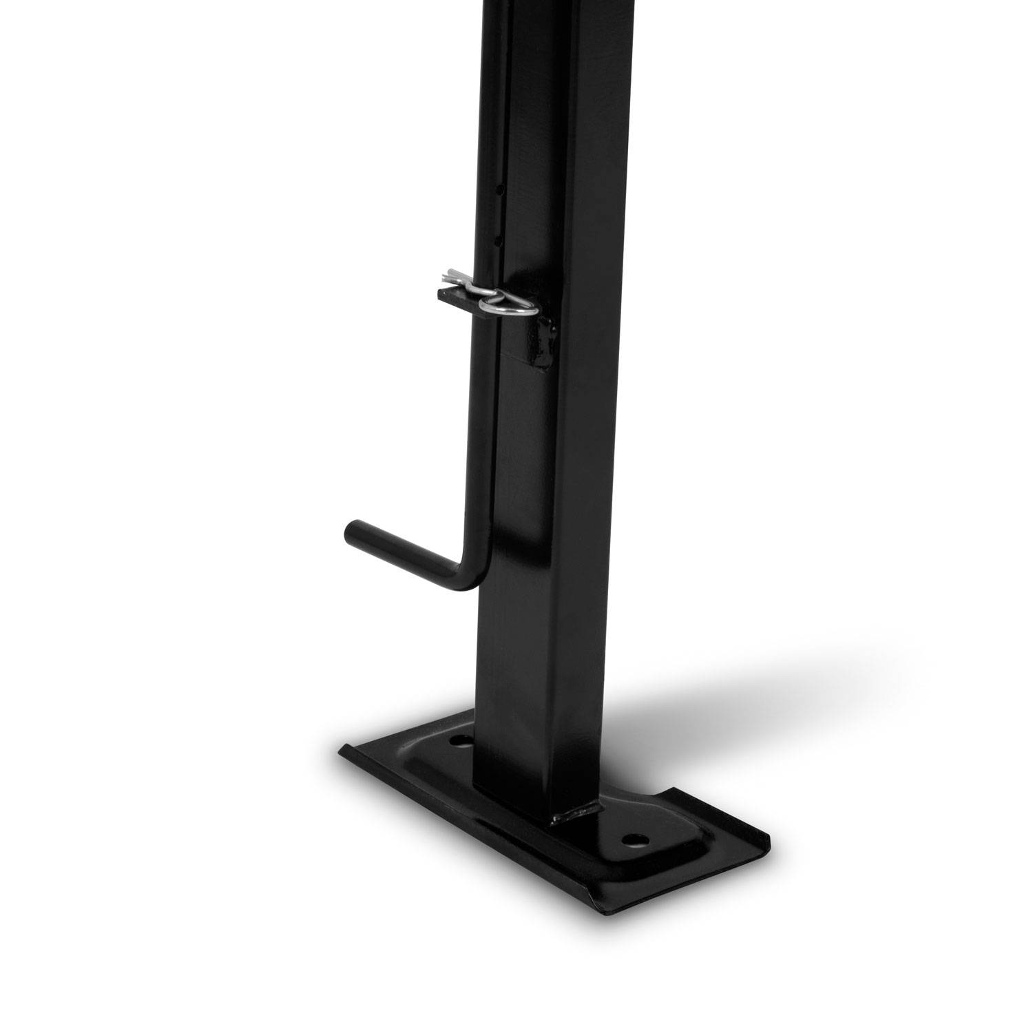 EBERTH - EBERTH 140L Bétonnière Électrique , 550W, Portable, Châssis, Tambour et Couronne Dentée en Acier, Volant Verrouillable - Image 5