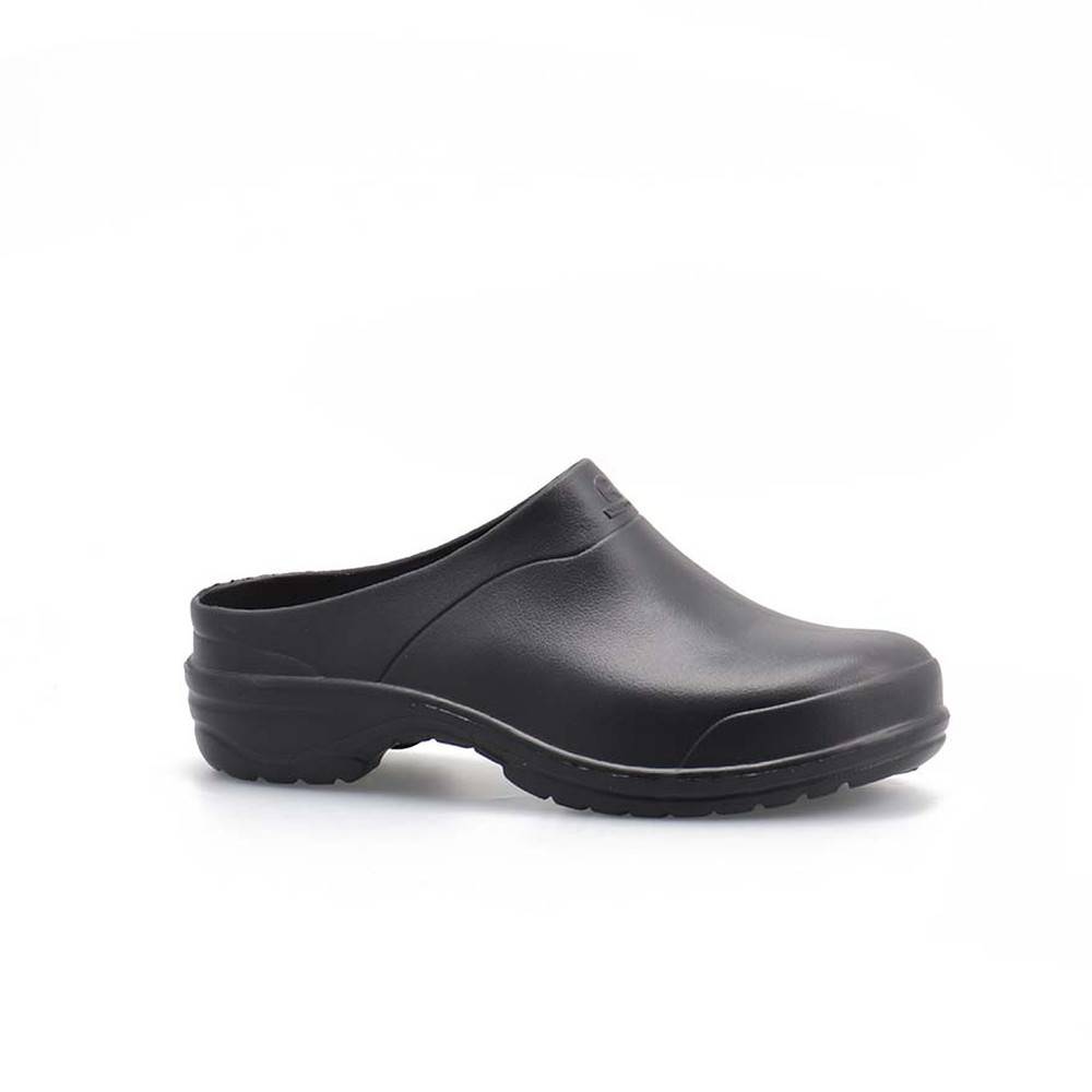 Rouchette - Sabots ONE Ardoise - Taille 36/37 Rouchette - Image 1