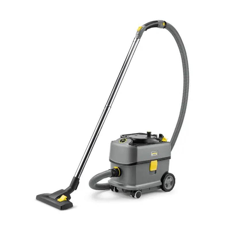 Aspirateur poussières T10/1 - KARCHER - 1.527-300.0 Karcher
