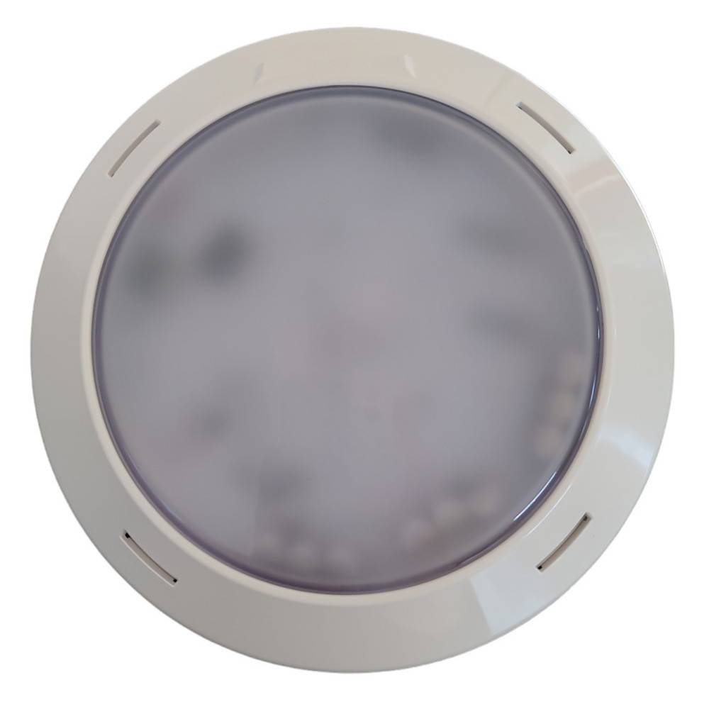 Astral Pool - Projecteur Astral Lumiplus Rapid V1, LED couleur Wireless - Image 2