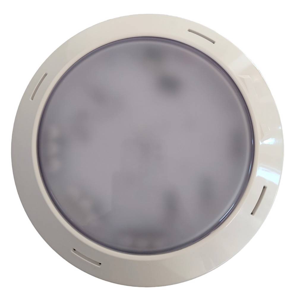 Astral Pool - Projecteur Astral Lumiplus Rapid V1, LED couleur Wireless - Image 4