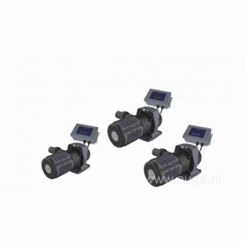 Pompe pour bassin de jardin - Auga Varioflow-E 20000 - Image 4