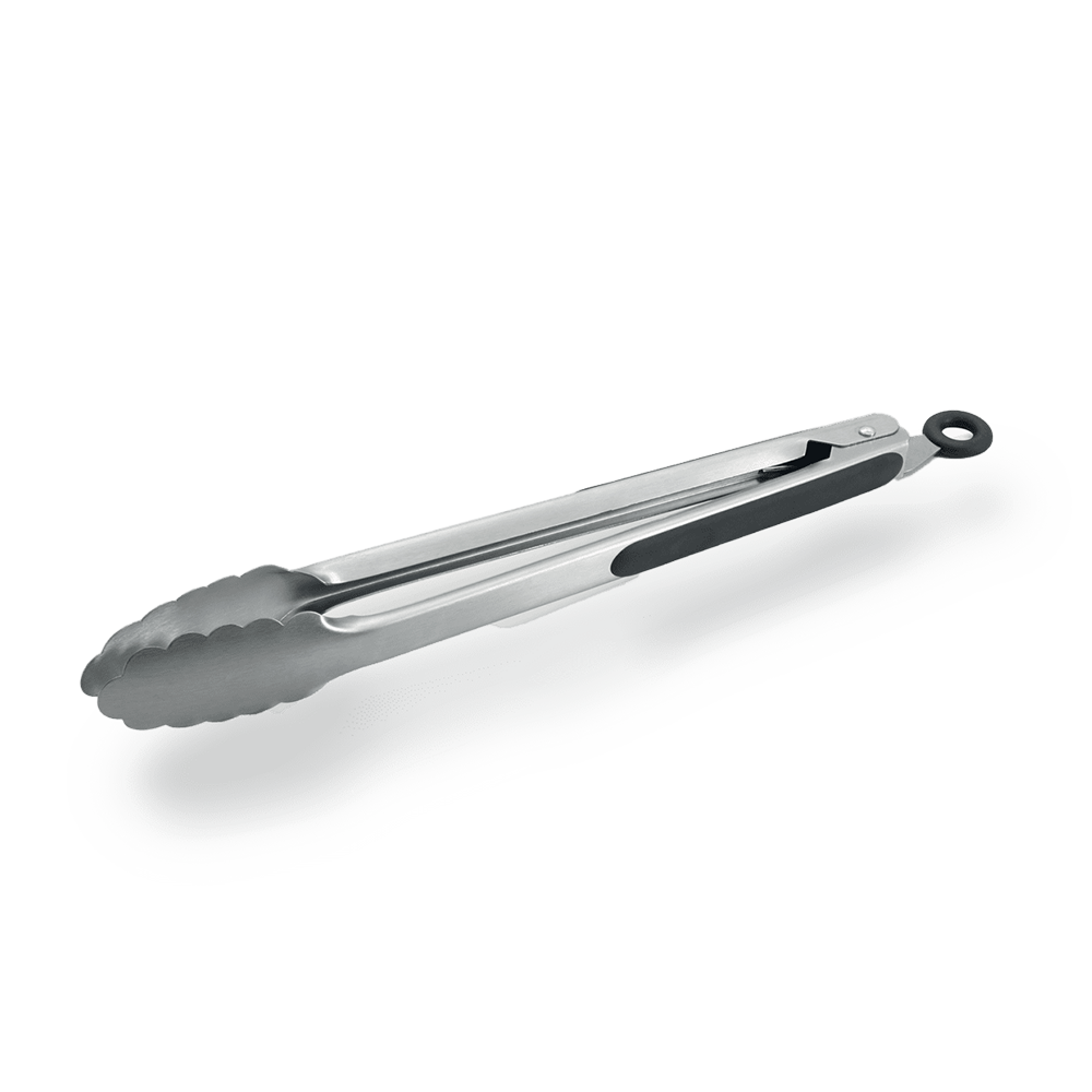 Forge Adour - Pince POM pour plancha - Image 1