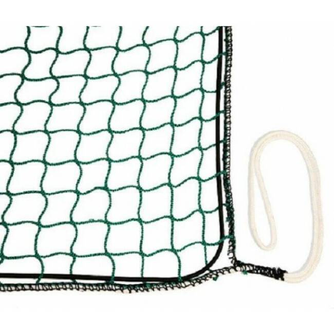 Filet anti fugue et intrusion AEP Kerbl pour animaux 5 m x 3.5 m