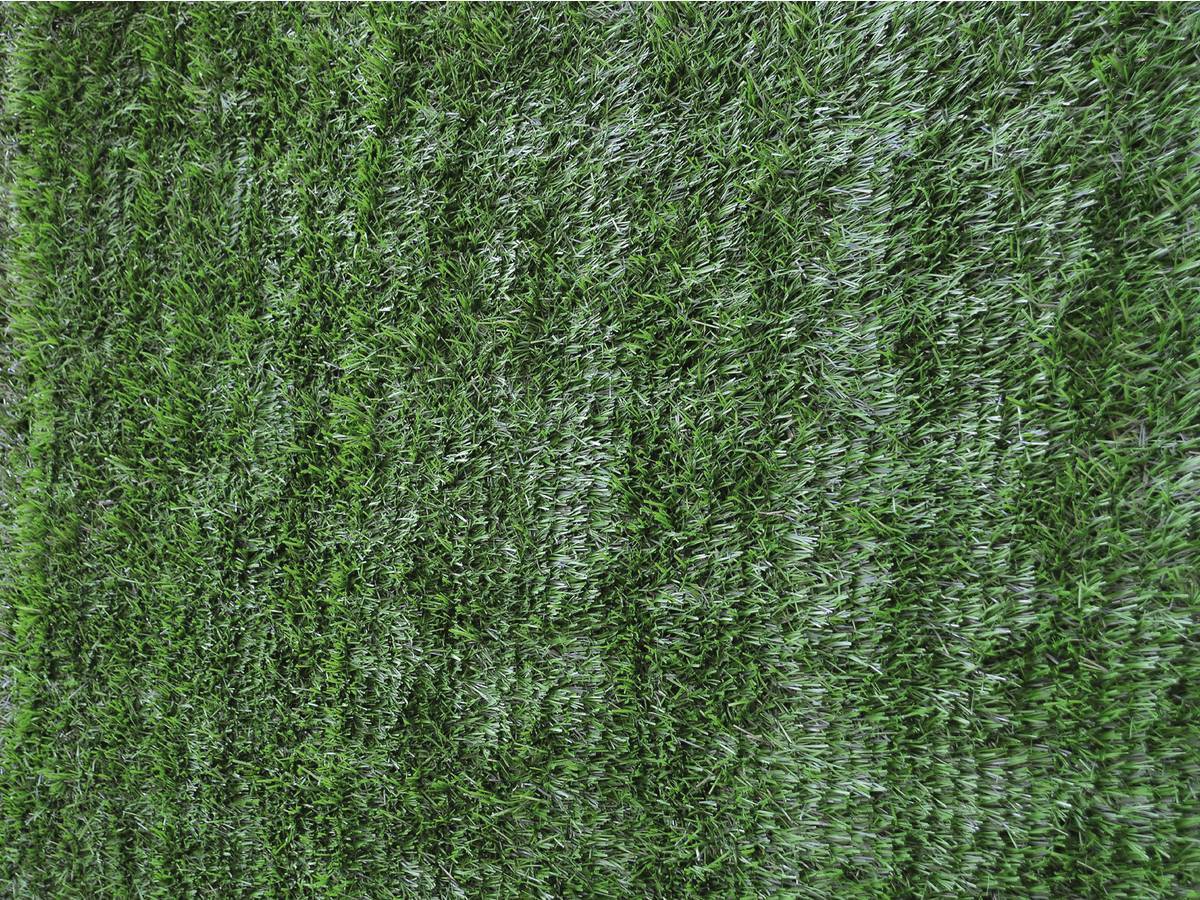 Habitat Et Jardin - Haie Artificielle - 100 X 300 Cm -habitat Et Jardin - Image 3