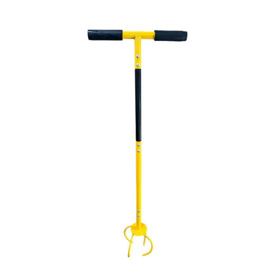Outil de jardin à main DtopbuyAge - Image 1
