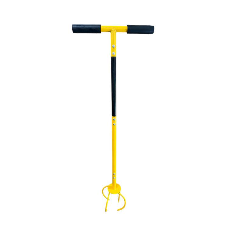 Outil de jardin à main DtopbuyAge - Image 1