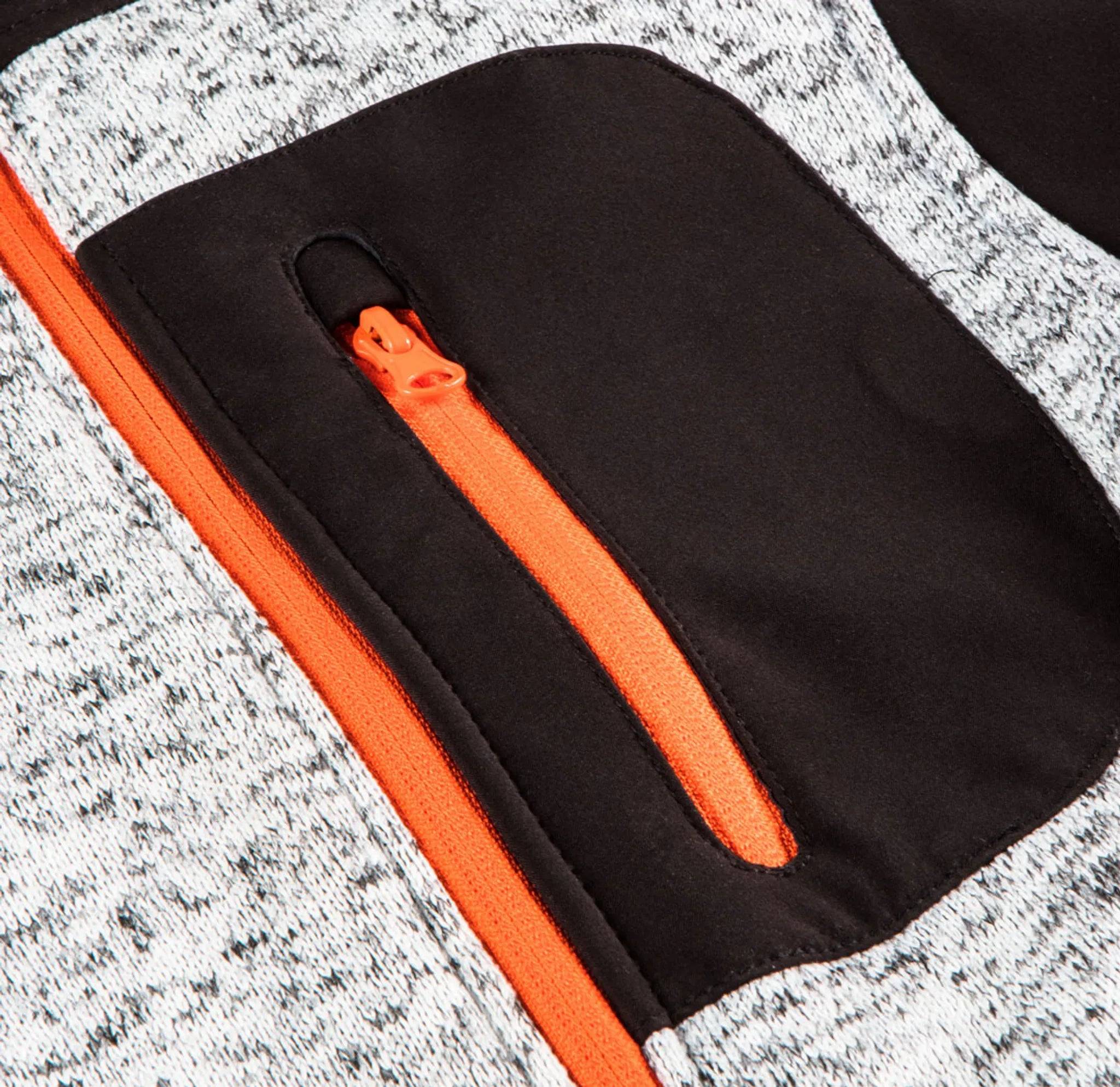 Neo Tools - Veste de travail NEO TOOLS 81-555 - taille M - NEO TOOLS EPI - Image 3