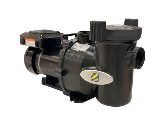 Zodiac - Pompe de filtration VSTD Flopro E30iQ 200 à vitesse variable - Zodiac - Image 3