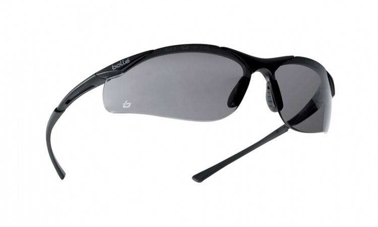 Lunettes de protection BOLLE Contour - CONTPSF - Image 2