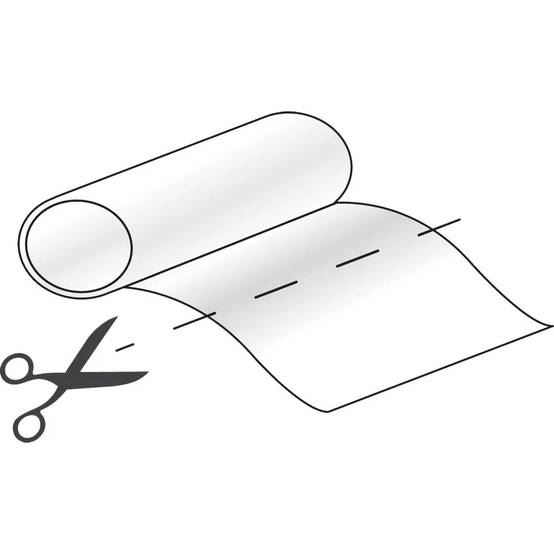 Feuilles de Séparation Congélateur - Image 2