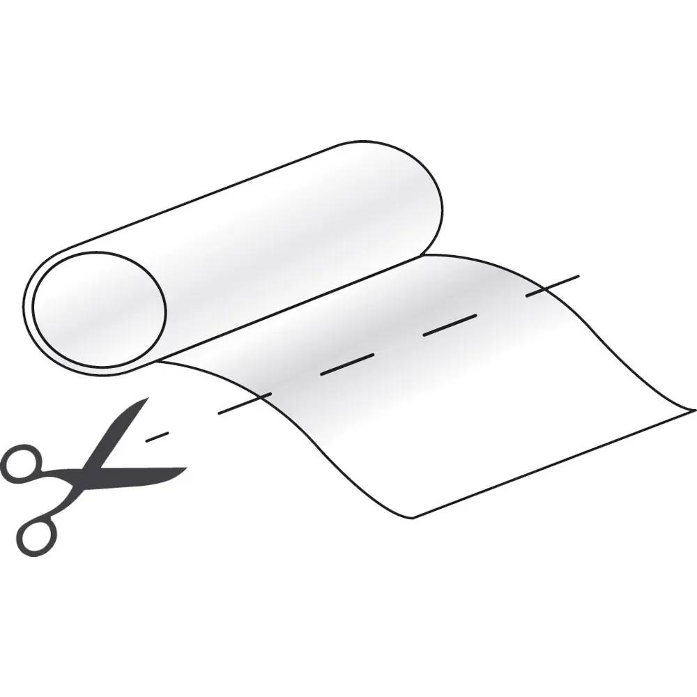 Feuilles de Séparation Congélateur - Image 2