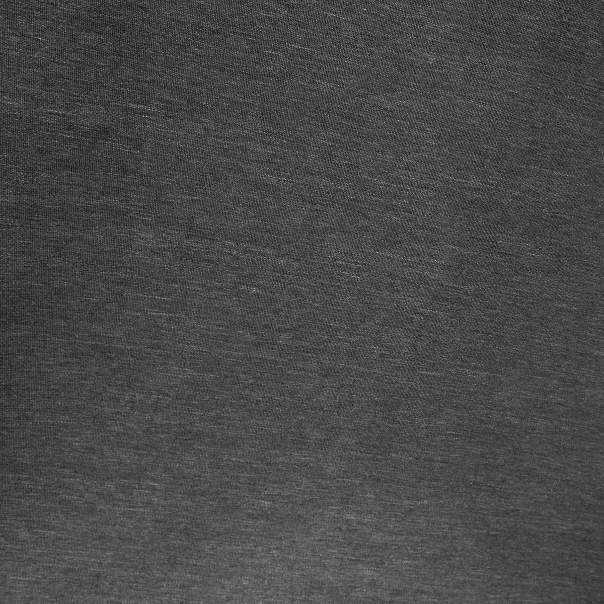 Hesperide - Toile de parasol "Elea" anthracite 4,2x3m en oléfine Hespéride - Image 2