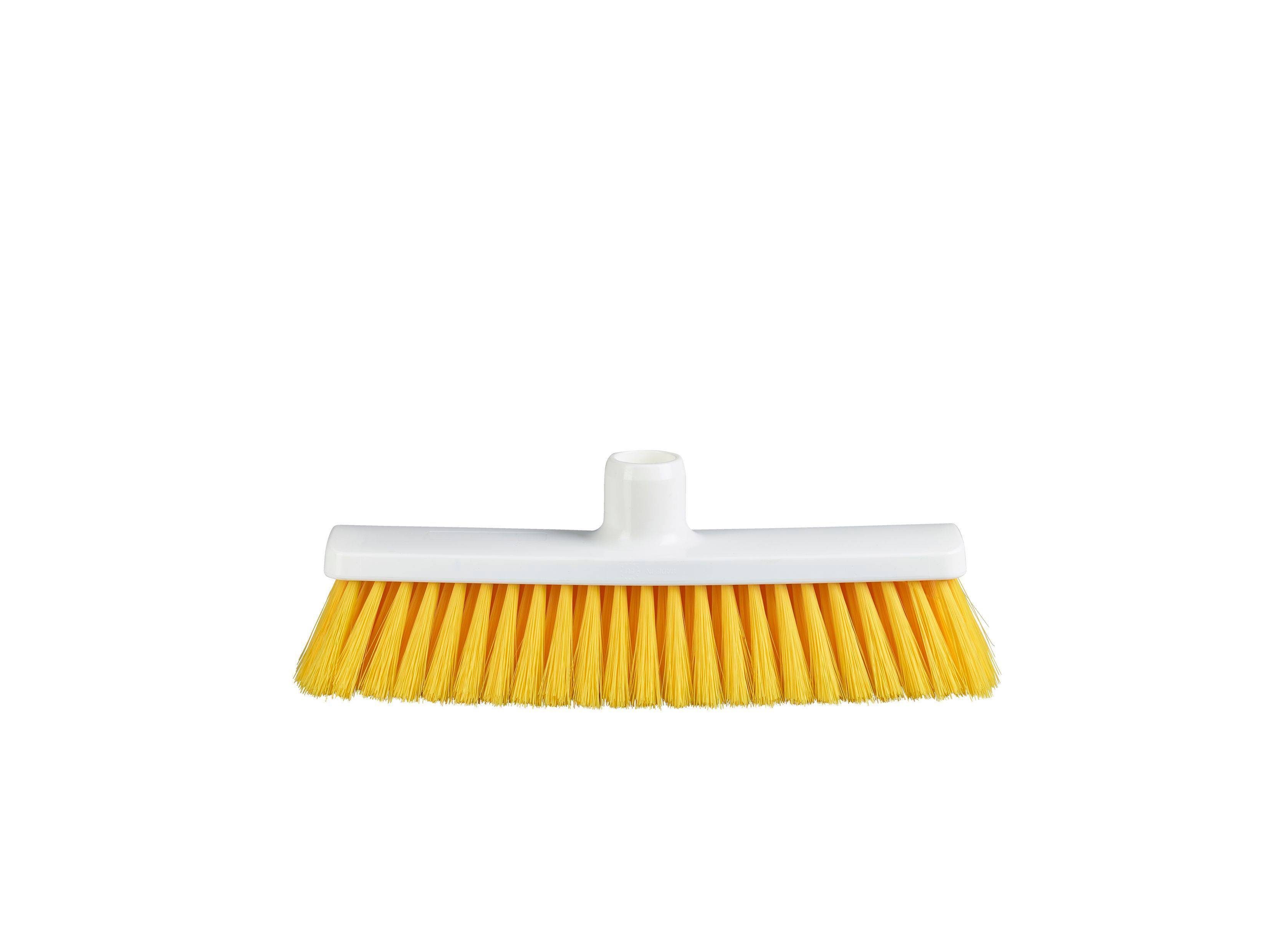 Balai Droit 30Cm Souple - Guialto -