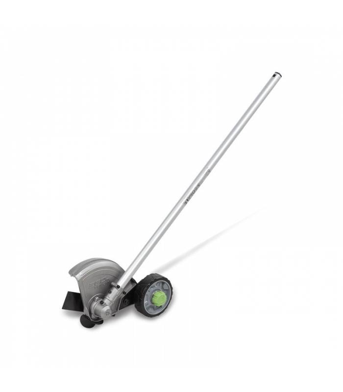 Ego Power + - Dresse bordure sur batterie Ego Power EA0800E - Image 1