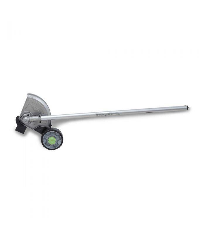 Ego Power + - Dresse bordure sur batterie Ego Power EA0800E - Image 4