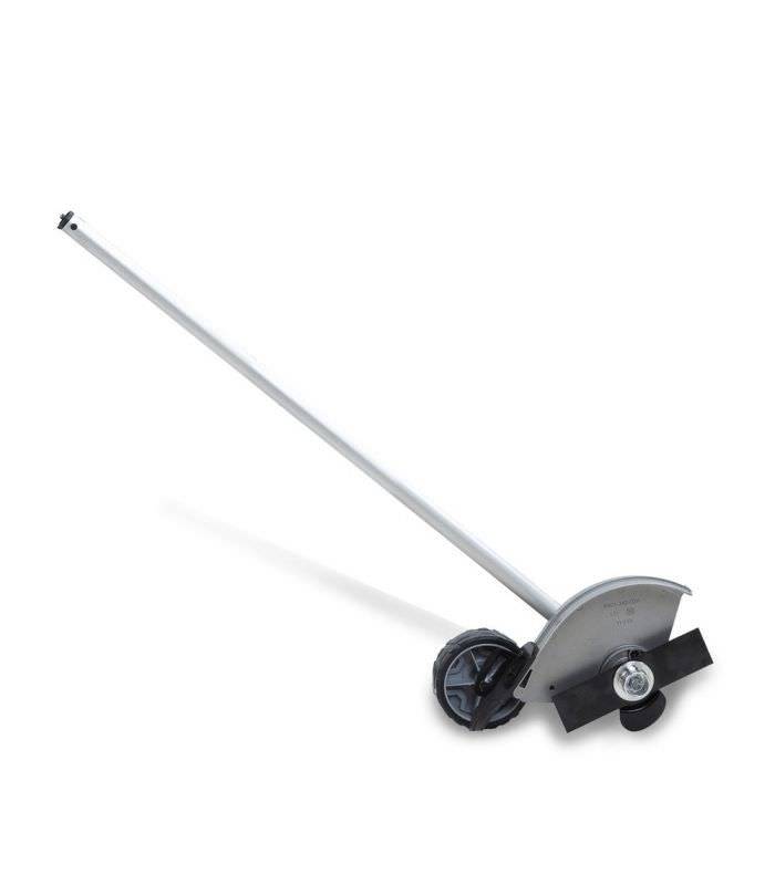 Ego Power + - Dresse bordure sur batterie Ego Power EA0800E - Image 3
