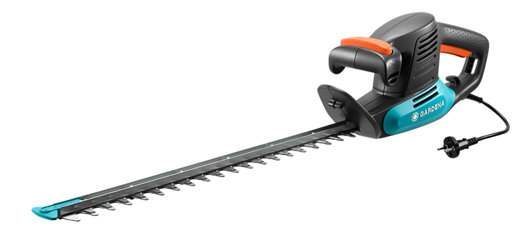 Gardena - Taille-haies électrique EasyCut 450 W / 50 cm Gardena - Image 4