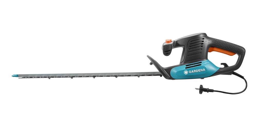 Gardena - Taille-haies électrique EasyCut 450 W / 50 cm Gardena - Image 1