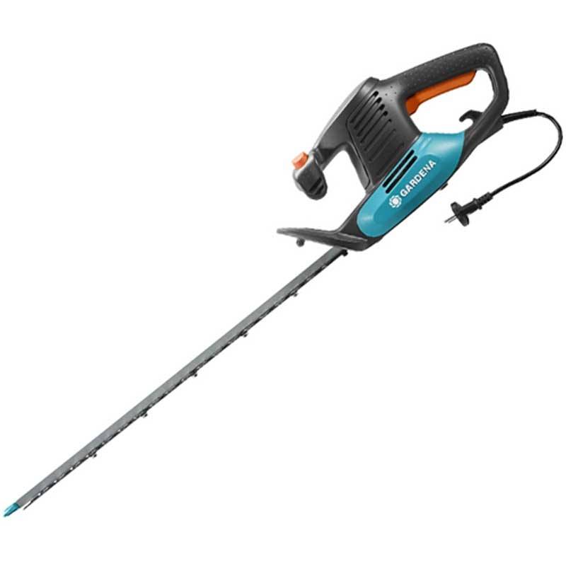 Gardena - Taille-haies électrique EasyCut 450 W / 50 cm Gardena - Image 2