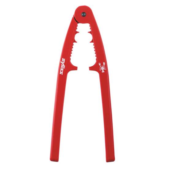 Pince à crabe - Image 1