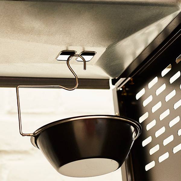 Cuisine FIDGI 4 - Image 7