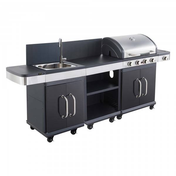 Cuisine FIDGI 4 - Image 1