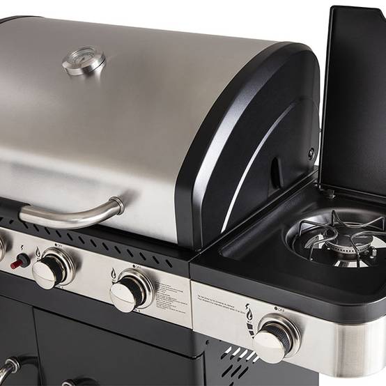 Cuisine FIDGI 4 - Image 6