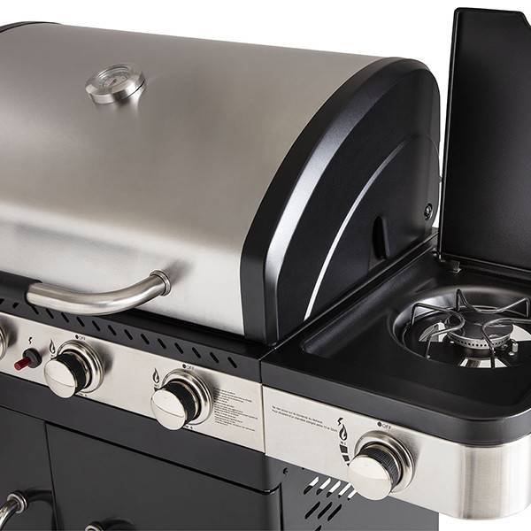 Cuisine FIDGI 4 - Image 6