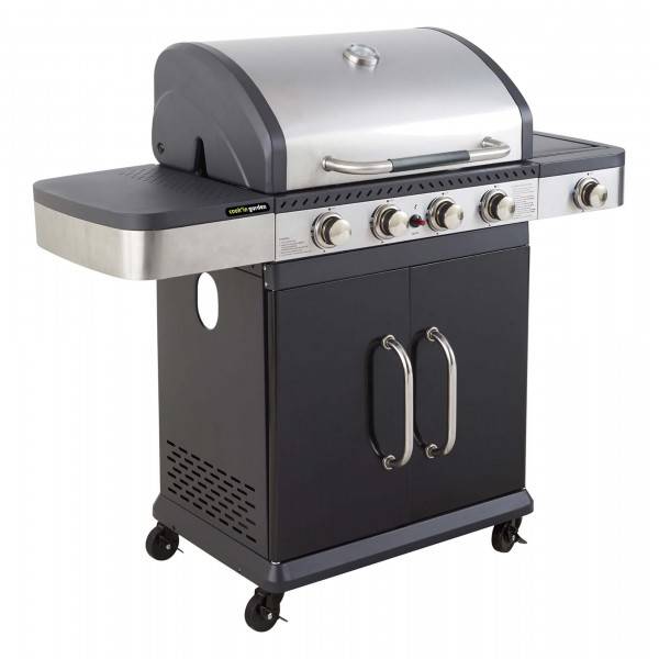 Cuisine FIDGI 4 - Image 2