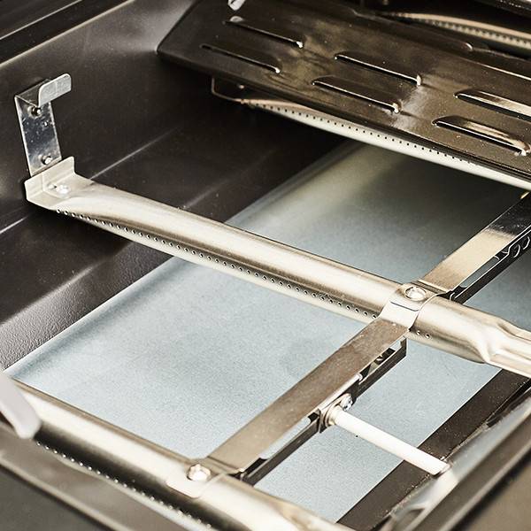 Cuisine FIDGI 4 - Image 8