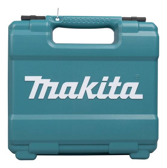 Décapeur thermique 1600 W - MAKITA - HG5030K - Image 6
